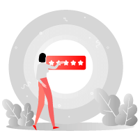 Final Delivery & Feedback